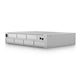 Ubiquiti UNVR-PRO 7-Bay Network Video Recorder - 10G SFP+ 2U Rack Ubiquiti UNVR-PRO 7-Bay Network Video Recorder - 10G SFP+ 2U Rack